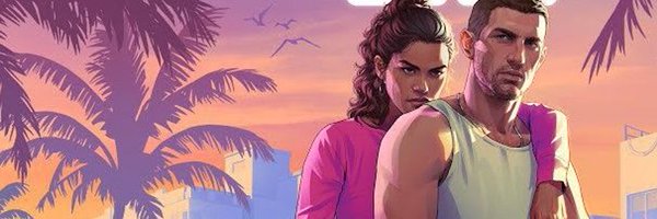 physicstechug Profile Banner