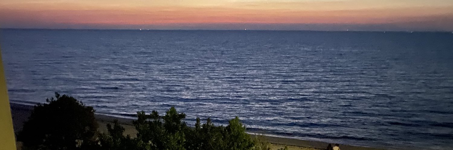 georgibalcazar7's profile banner image