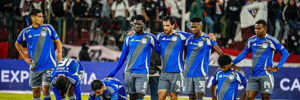 Rafaaa2112 Profile Banner