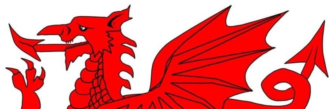 BlokesBlog's profile banner image