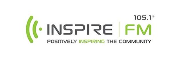 InspireTariq Profile Banner