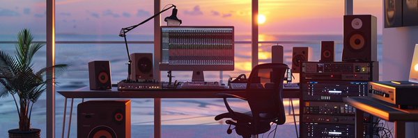 max_7hm Profile Banner