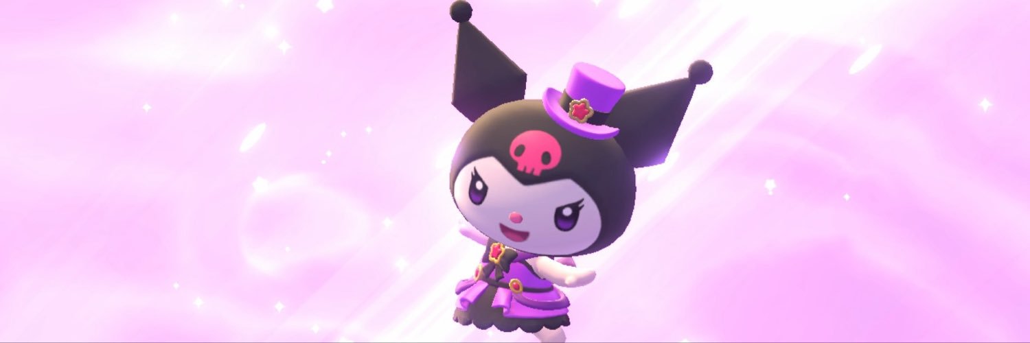 ann4wq's profile banner image