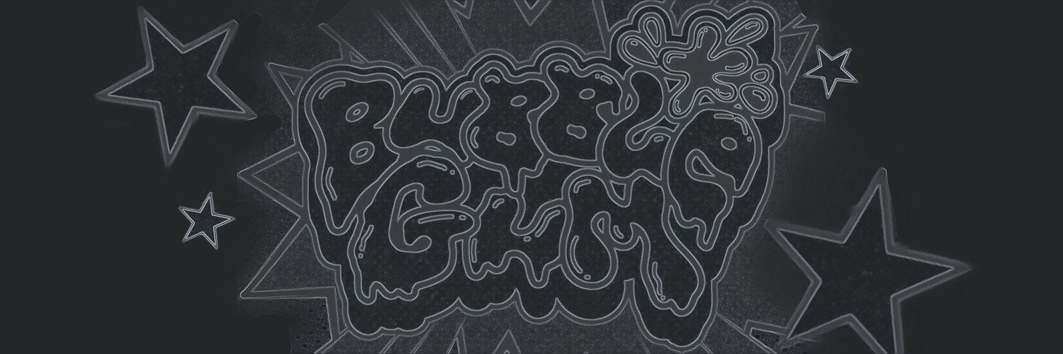 Liss_Ram12's profile banner image