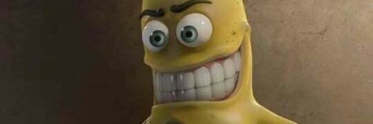 Snipeurass007 banner