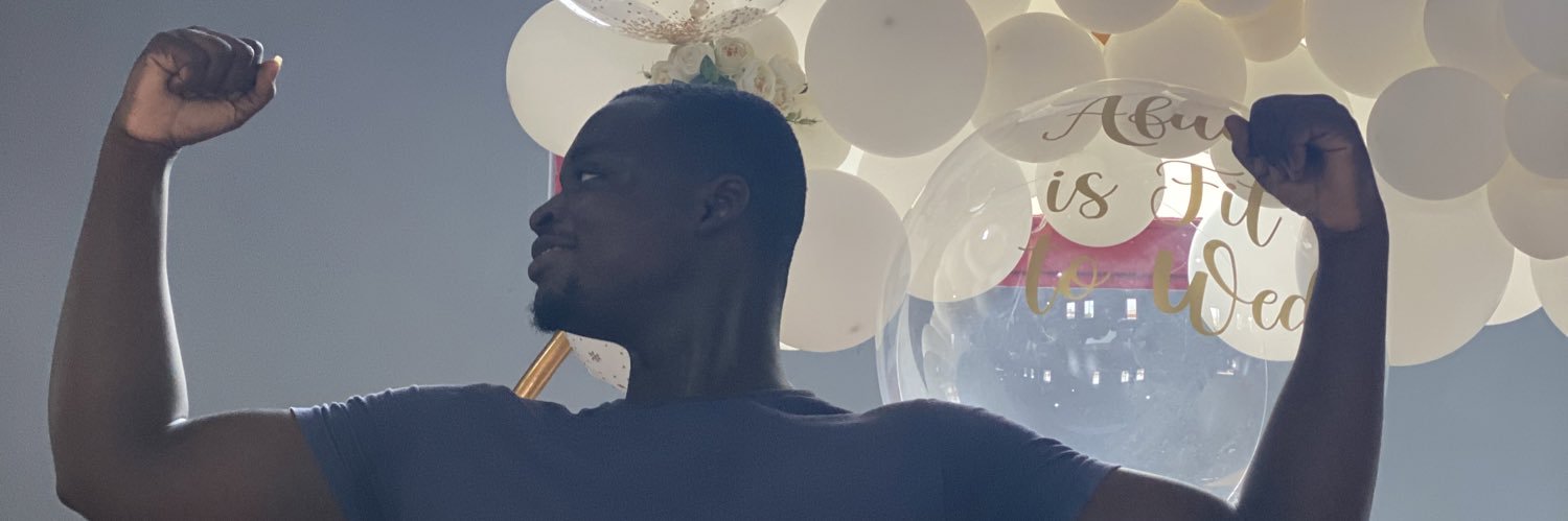 Jay_Trapz's profile banner image