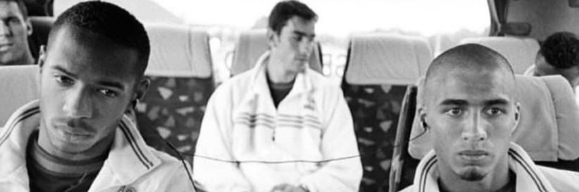 Anarchyyyy's profile banner image