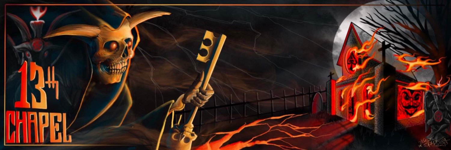-𝔻𝕚𝕞𝕖𝕥𝕣𝕚 𝔻𝕒𝕧𝕚𝕕- banner