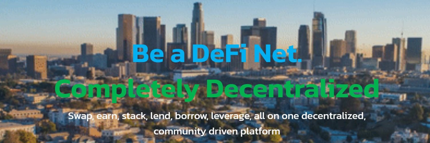 NSAVDEX IO banner