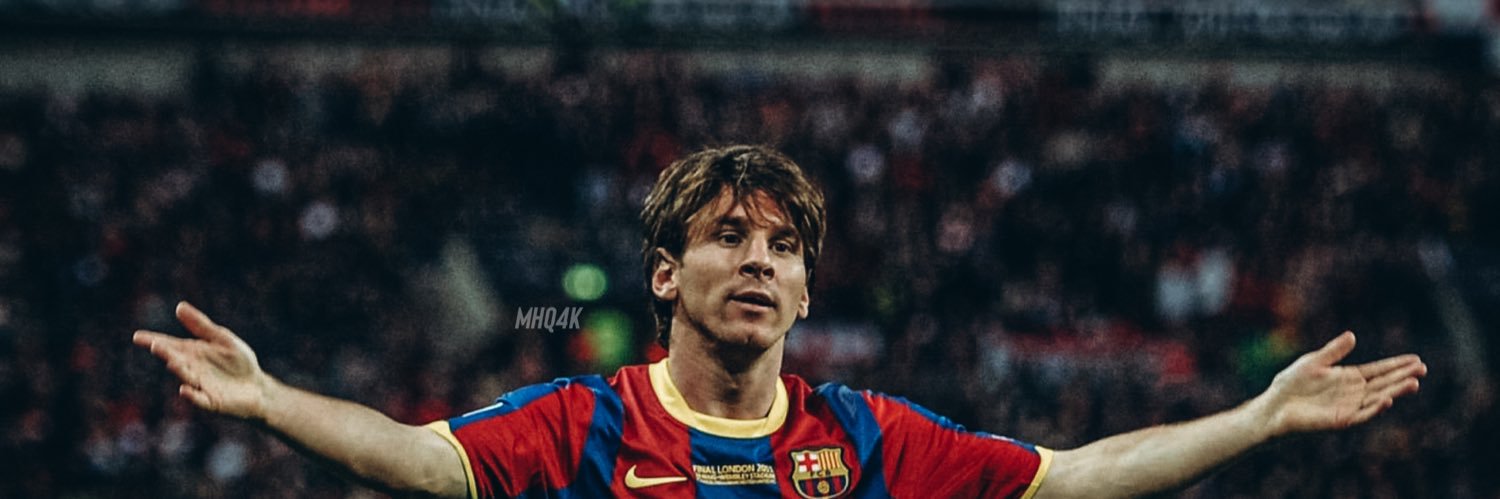 Mo_HFC9's profile banner image