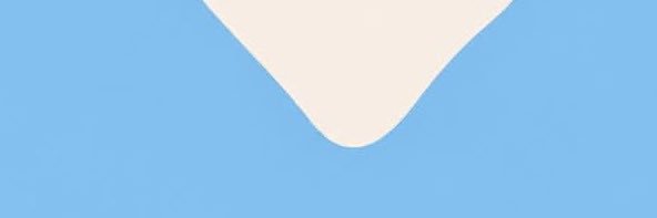 _noondesigns's profile banner image