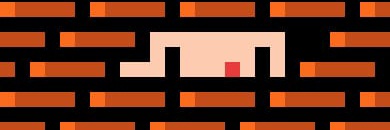 SamuelJ (✸,✸) 🌶️ | ETHGas ⛽ 🫎 banner