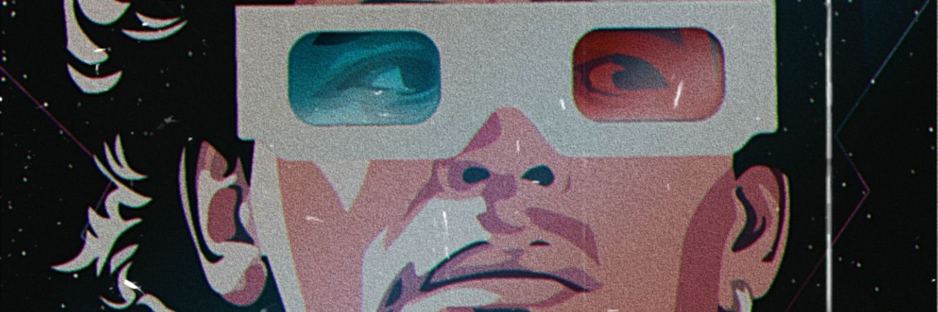 Diego Moreno banner
