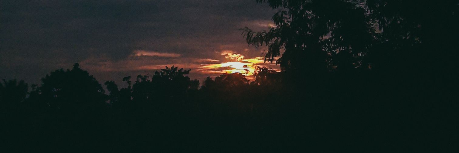 nemuPERMEN's profile banner image