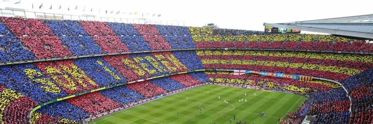 𝙂𝙖𝙫𝙞𝙨𝙢𝙤 banner