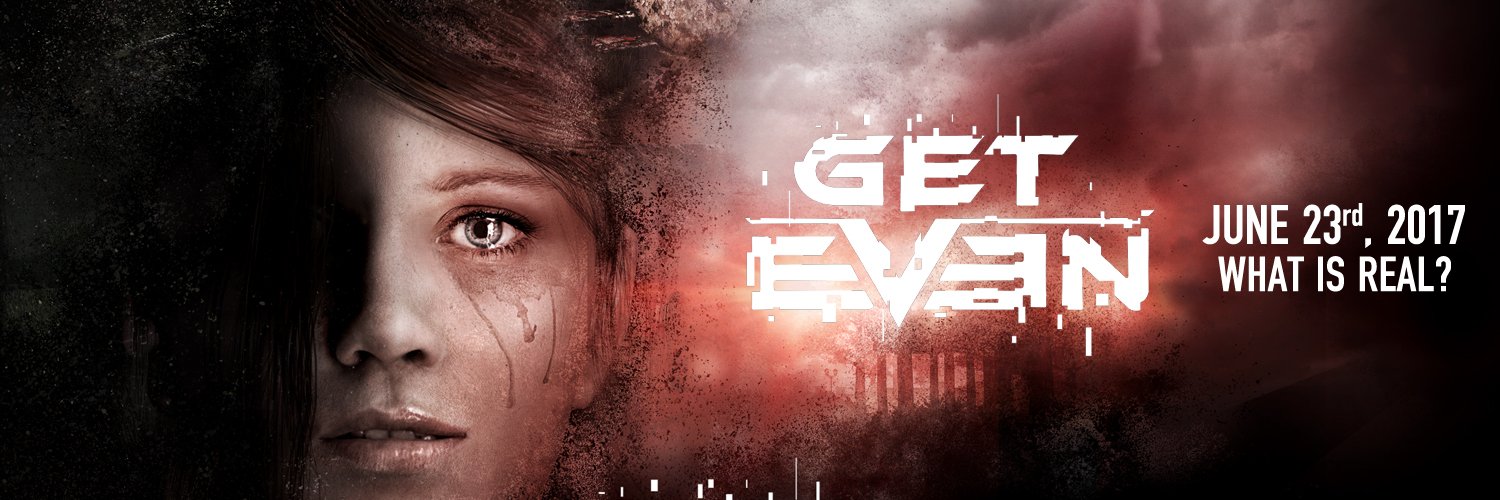 GetEvenGame's profile banner image
