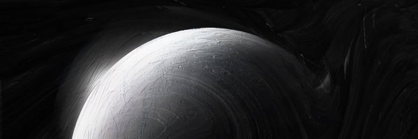 baaktinolmuyoo Profile Banner