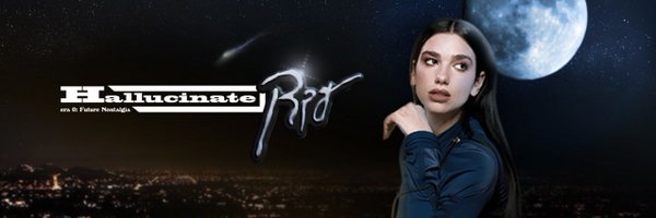 RHallucinado Profile Banner