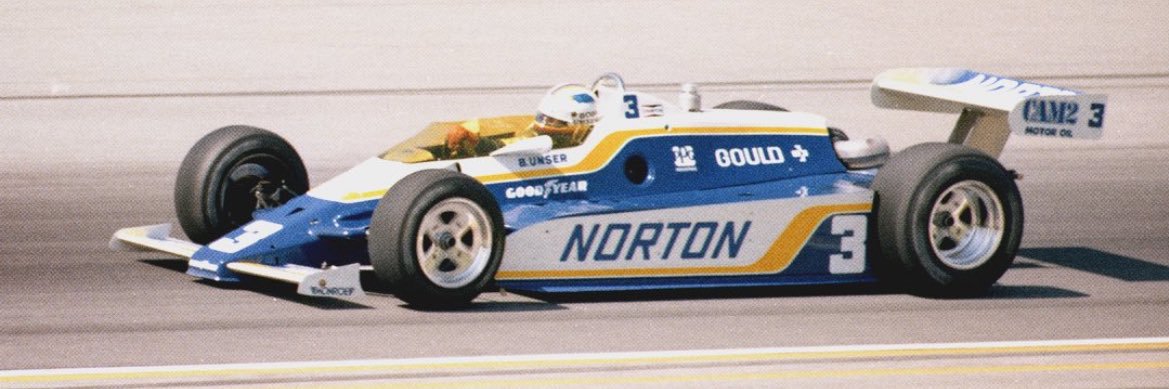 500coverage banner