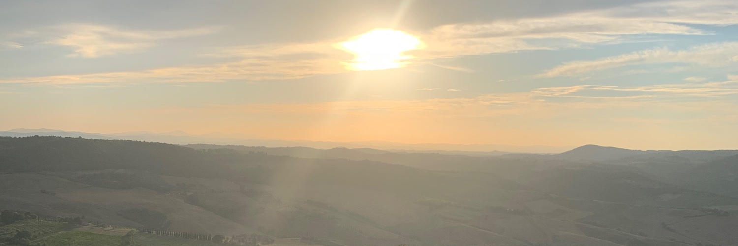 Gregory Hampton banner