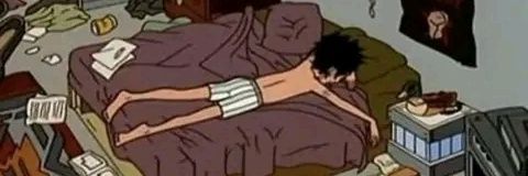 Morbo Anónimo banner