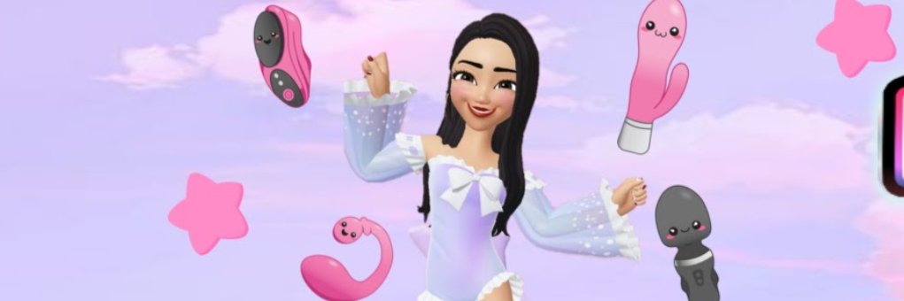 litttlepuppy's profile banner image