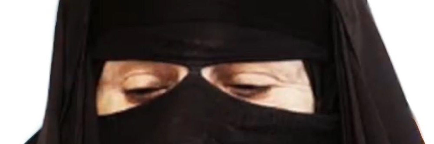 Nouaaf33's profile banner image