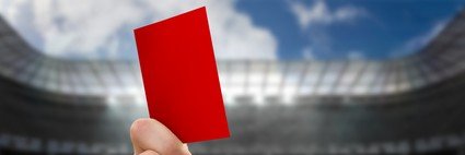 Epic Red Cards's banner