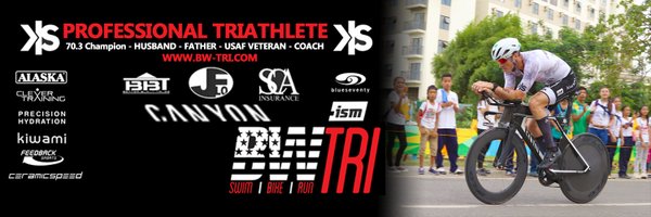 BW_Tri Profile Banner