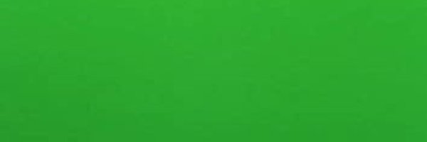 RobleisIUTU Profile Banner