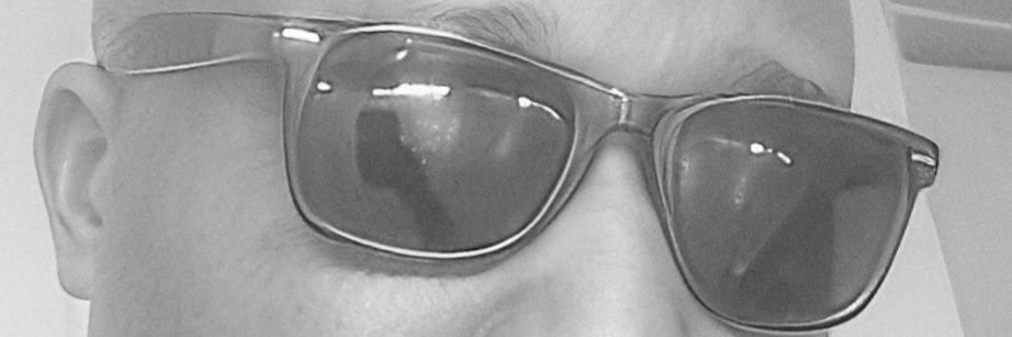 john_wanogho's profile banner image