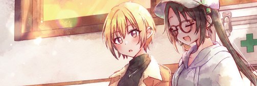 hoshina_m's profile banner image