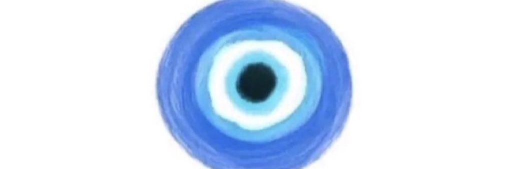 Tops Masseur🇵🇭 banner