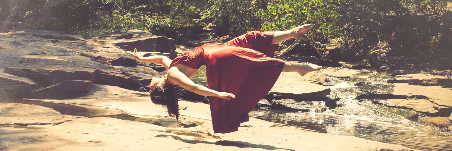 Sadie_ATL's profile banner image