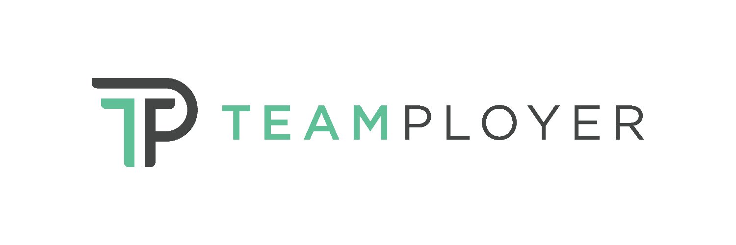 GoTeamployer's profile banner image