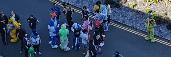 Liil_Yuki's profile banner image