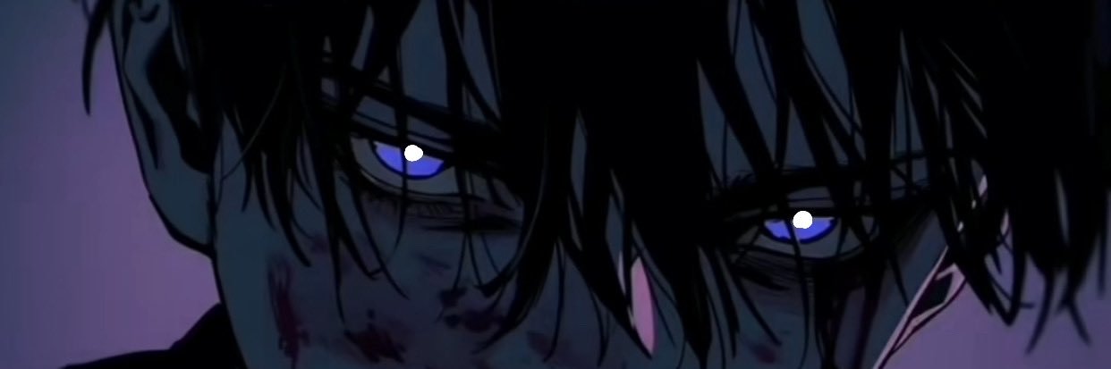 IASHLED's profile banner image