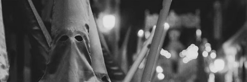 𝐜𝐥𝐚𝐮𝐝𝐢𝐚 𝐛𝐮𝐫𝐠𝐨𝐬 🫀 banner