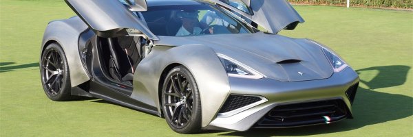 Abigaili9pf46d Profile Banner