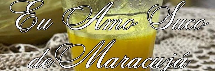 yas the cure da silva ♡' naninha banner