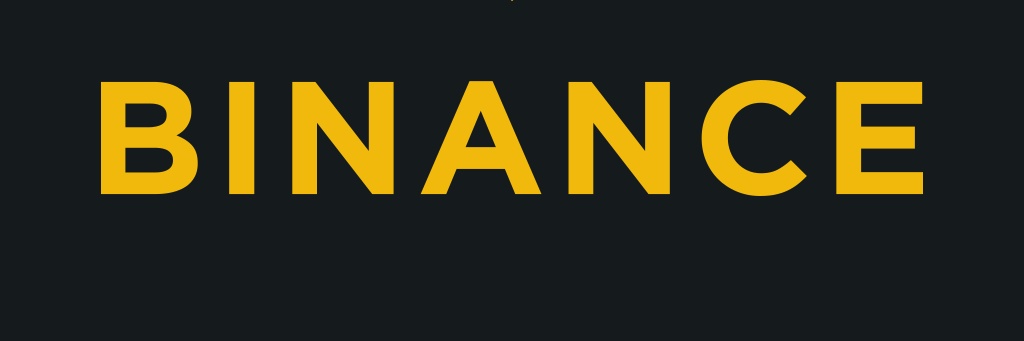 Leo_Thaps's profile banner image
