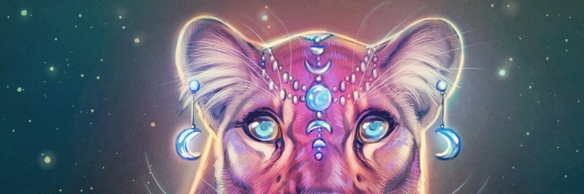 Бiла Левиця's banner