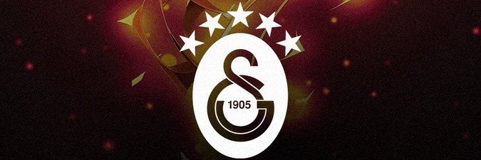 sselamin90's profile banner image