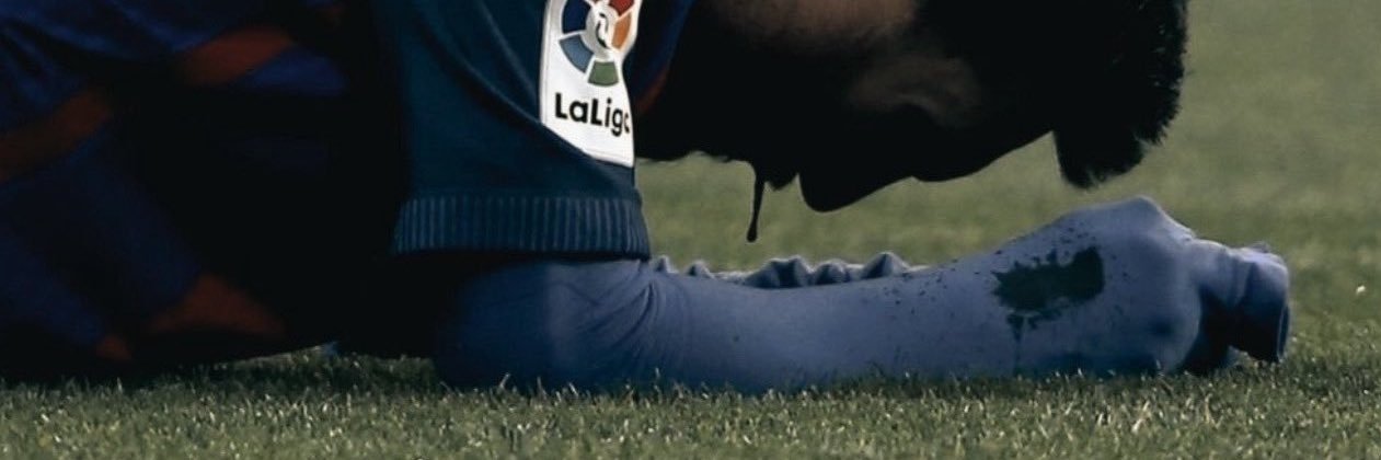 Wrccule's profile banner image