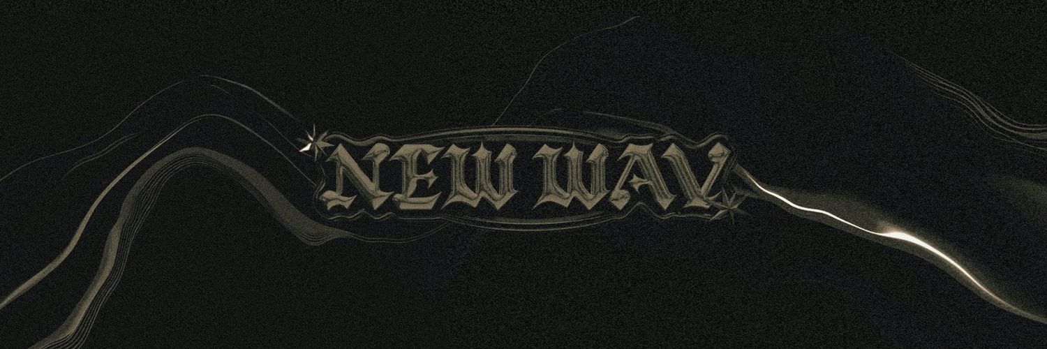 jiowti's profile banner image