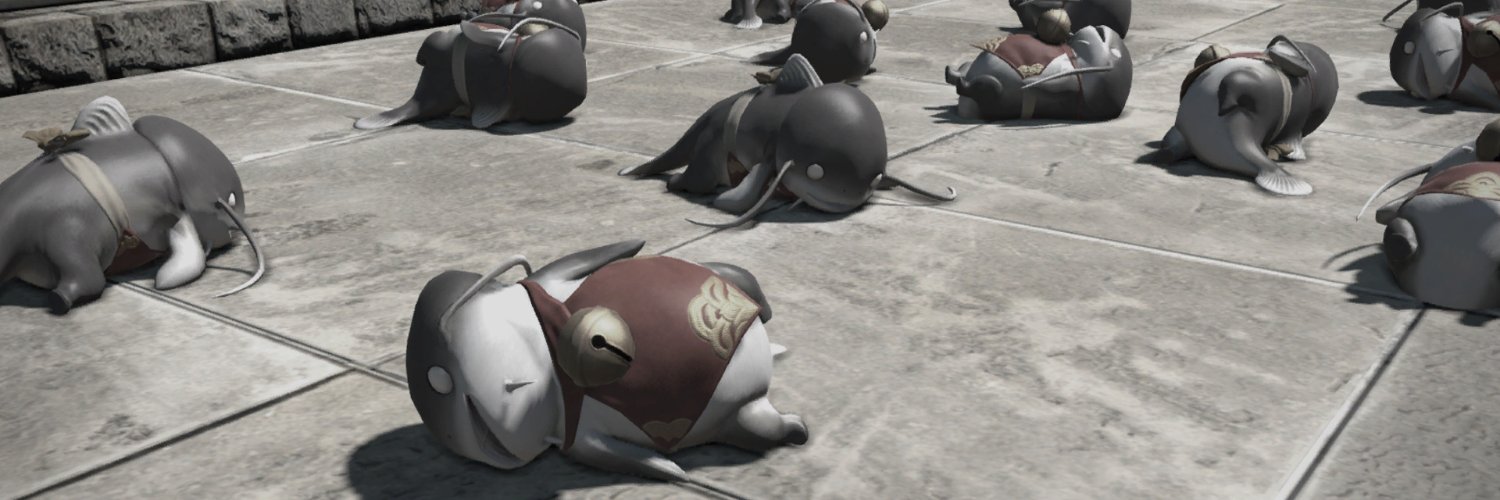 Nobuta_Sa's profile banner image