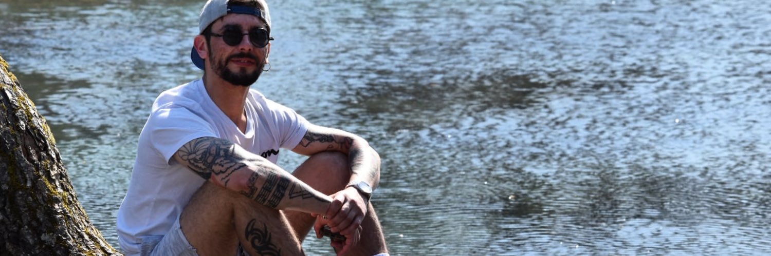 CapCortez1904 banner