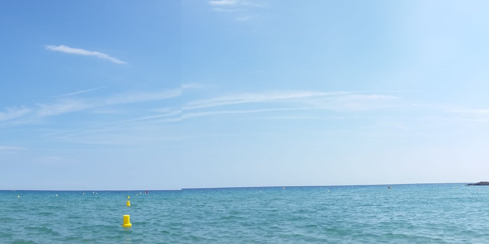 BrionesAny's profile banner image