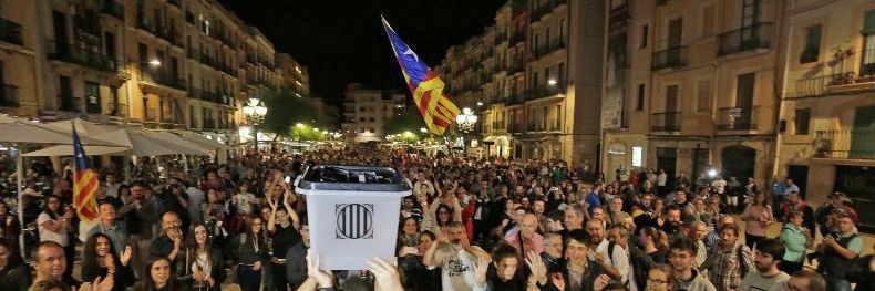 Timbaler Sedicios 🔥 banner