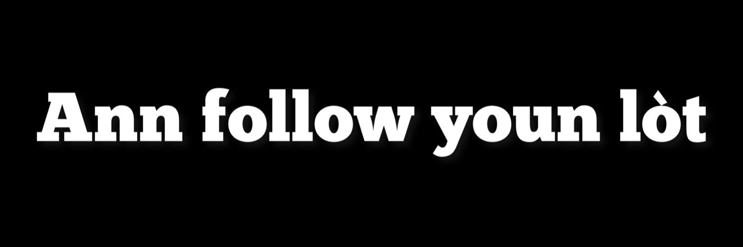 men_koze's profile banner image